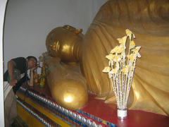 IMG_2774.JPG