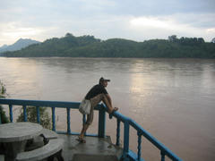 IMG_2777.JPG