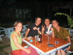 IMG_2786.JPG