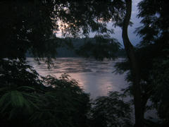 IMG_2612.JPG