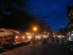 IMG_2613.JPG