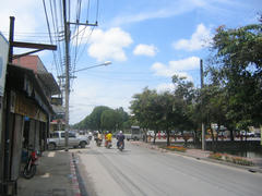 IMG_2512.JPG