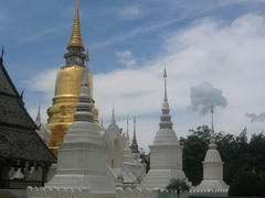 IMG_2522.JPG