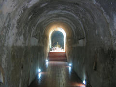 IMG_2539.JPG