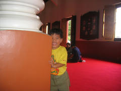 IMG_2549.JPG