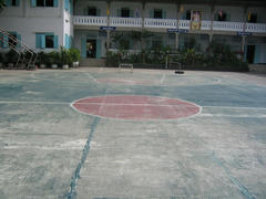 IMG_2557.JPG