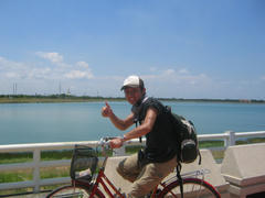 IMG_2350.JPG