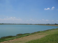 IMG_2348.JPG