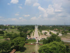 IMG_2366.JPG