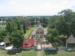 IMG_2370.JPG