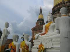IMG_2389.JPG