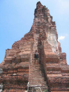 IMG_2337.JPG