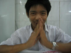 IMG_3692.JPG