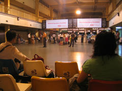 IMG_3696.JPG