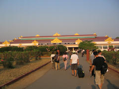 IMG_3718.JPG