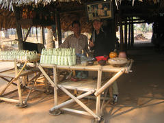 IMG_3845.JPG
