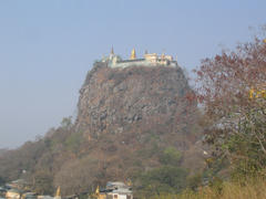 IMG_3852.JPG