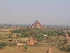 IMG_3917.JPG