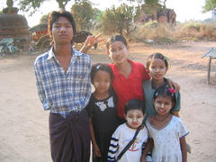 IMG_3920.JPG