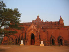 IMG_3937.JPG