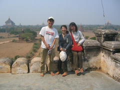 IMG_4112.JPG
