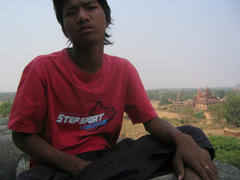 IMG_4119.JPG