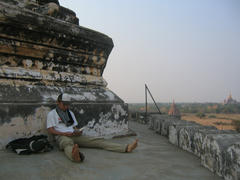 IMG_4135.JPG