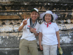 IMG_4140.JPG