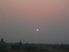 IMG_4141.JPG