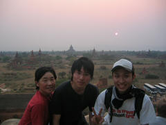 IMG_4142.JPG
