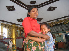 IMG_4200.JPG