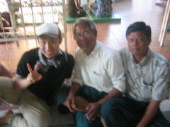IMG_4336.JPG