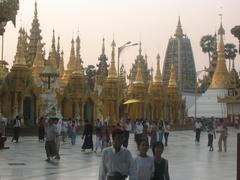 IMG_4341.JPG