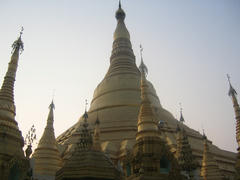 IMG_4342.JPG