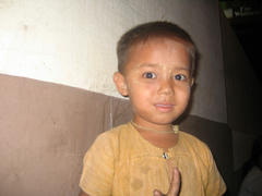 IMG_4379.jpg