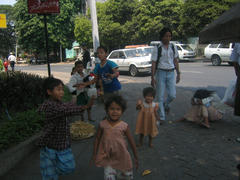 IMG_4422.JPG