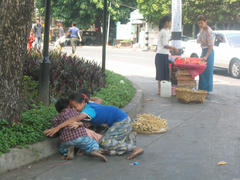 IMG_4424.JPG