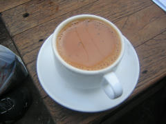 IMG_4430.JPG