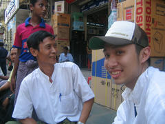 IMG_4431.JPG