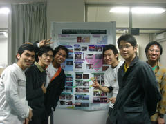 DSC01454.JPG