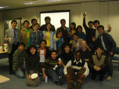 DSC01488.JPG
