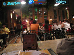 IMG_0859.jpg