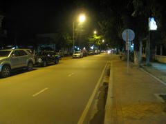 IMG_0864.jpg