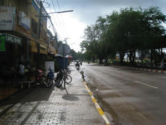 IMG_0865.jpg