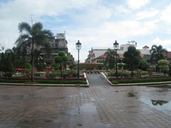 IMG_0867.jpg