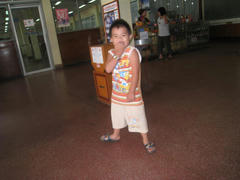 IMG_0880.jpg