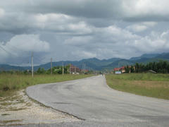 IMG_0885.jpg