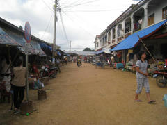 IMG_0980.jpg