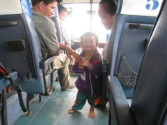 IMG_1005.jpg