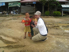 IMG_1038.jpg